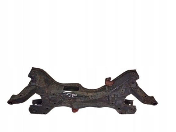 фото №1, Підрамник поперечина перед skoda fabia ii 1.2