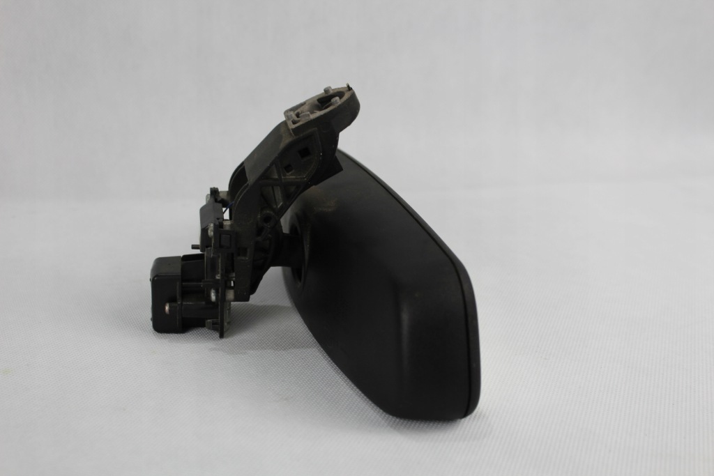 фото №1, Дзеркало заднього виду bmw e70 x5 e71 x6 ec/led/fla