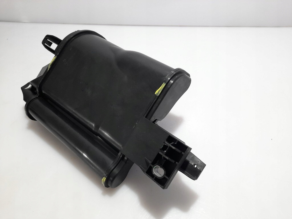 фото №9, Audi a3 8v e-tron 2015r golf vii gte фільтр вугільний бак вугілля активованого