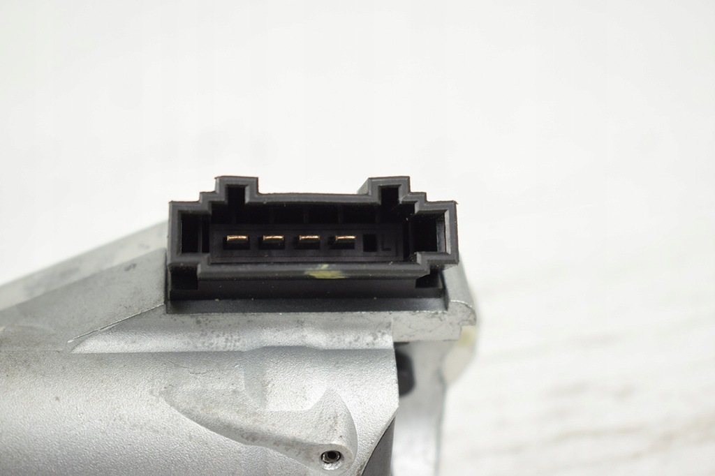 фото №9, Блок управления набор mercedes w203 a2710107444