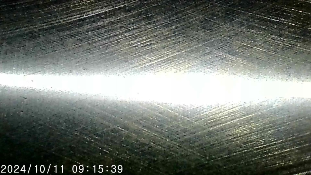 фото №10, Двигатель vw passat b7 cdga cdg 1.4 tsi film