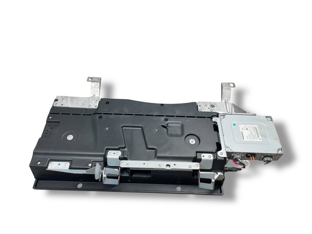 фото №2, Volvo v70 сабвуфер 30752993