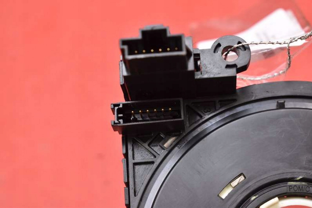 фото №9, Стрічка подушка безпеки шлейф 9122509 bmw x1 e84 12-15