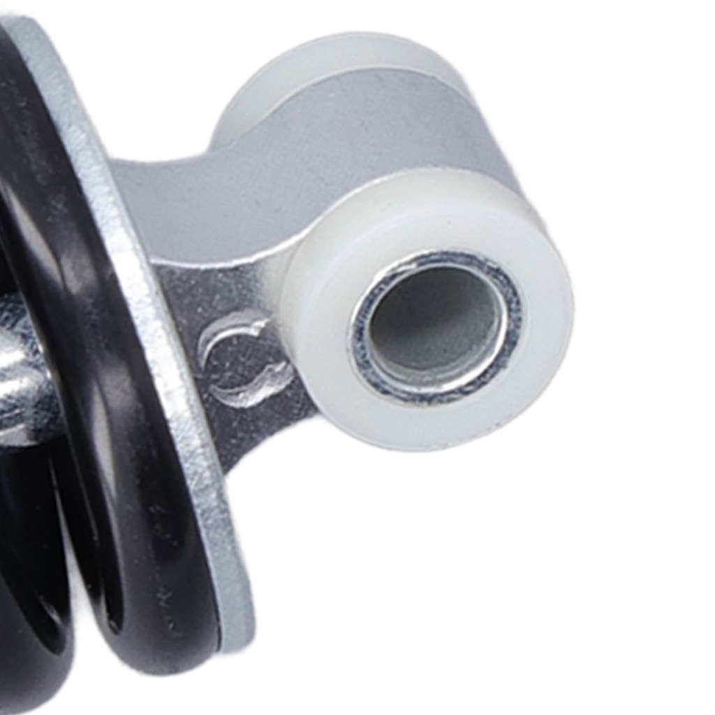 фото №13, 125mm амортизатори мотоциклетні 1200lbs амортизатори замінник dla 47cc 49cc