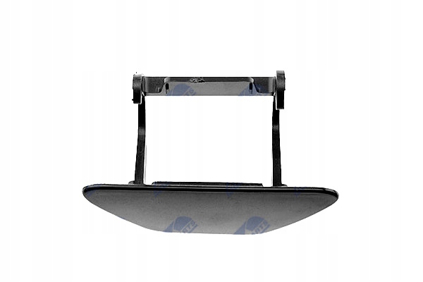 фото №9, Nty заглушка распылителя bmw 5 f10 f11 f18 2010- левая + заглушка