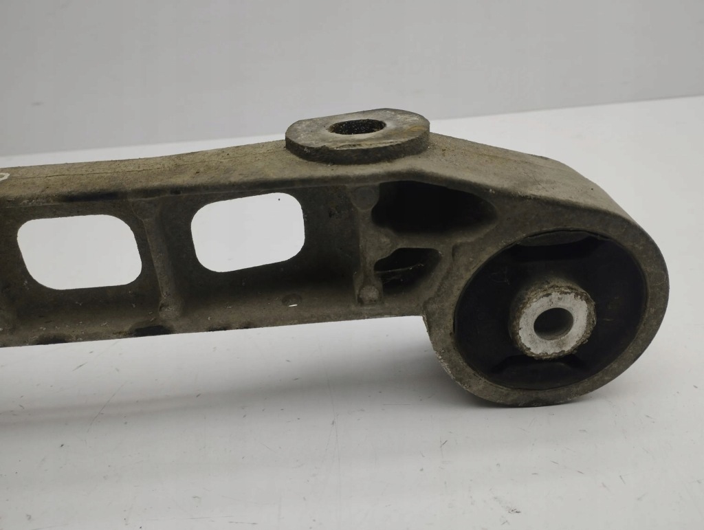 Mercedes-benz vito viano w639 2005 кронштейн заднего дифференциал с Разборки