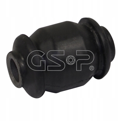 фото №4, Втулка ресора hyundai 514903 gsp