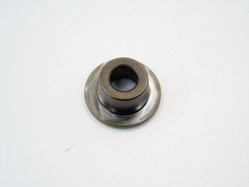 фото №2, Піддон клапана 2.0 16v mondeo 4 focus 2 galaxy s-max