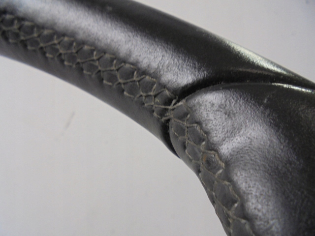 фото №7, Воздуховод opel combo e 2018-