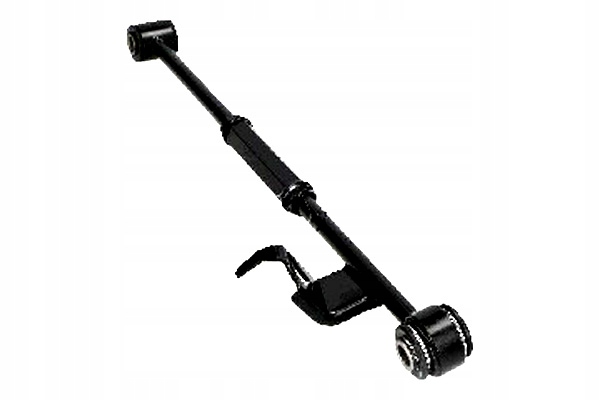 фото №4, Важіль задній l=p japko