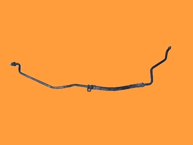 фото №1, Renault premium dxi шланг осушувача кондиціонера