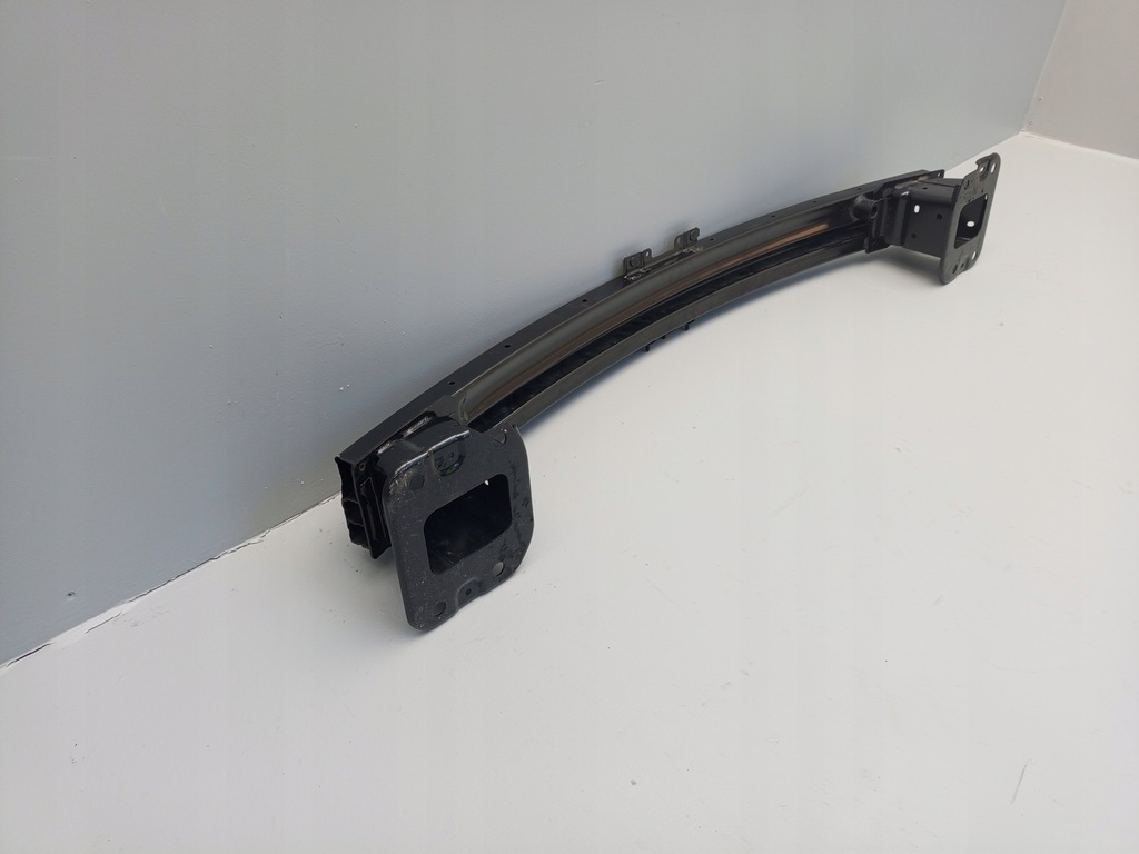 фото №9, Kia sportage v 2021- балка бампер перед 64900-cj000 =