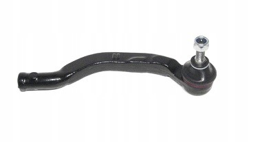 фото №2, Delphi ta1815 наконечник тяга кермовий поперечний