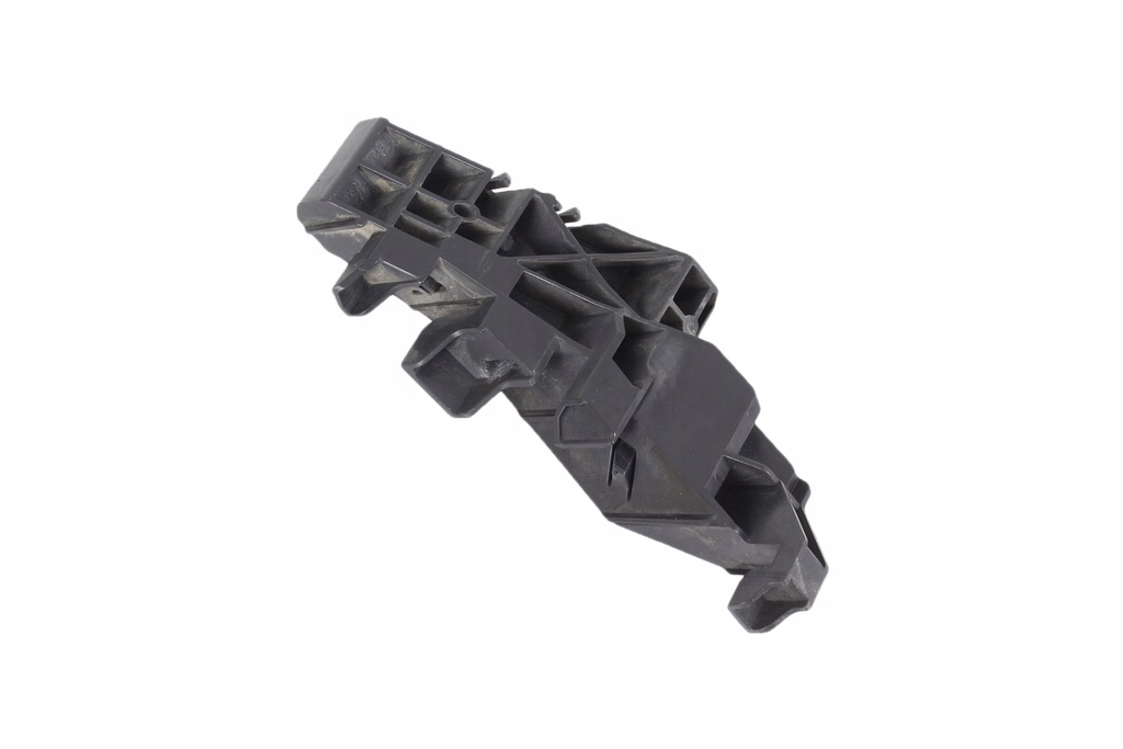 фото №3, Левый направляющая крепление лампы фара qx70 fx