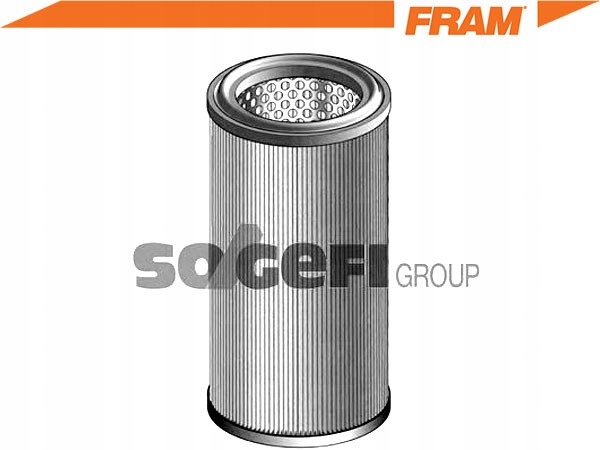 Фільтр повітря citroen cx20 renault espace 2.0rti Ціна