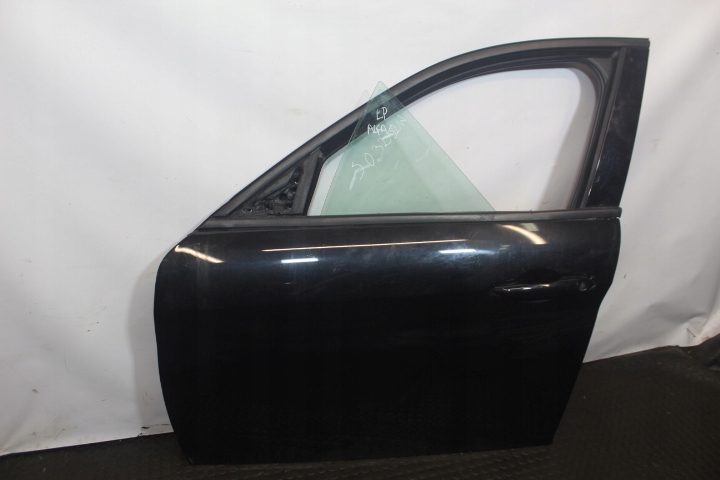 фото №1, Дверь левый перед alfa romeo giulia 408