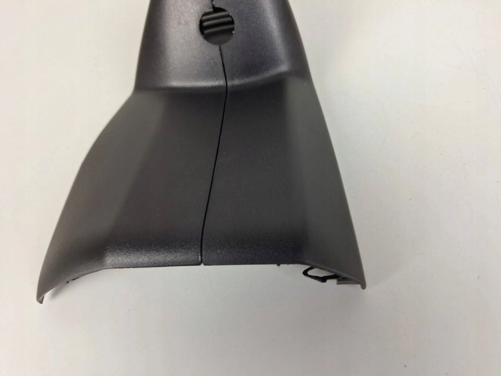 фото №5, Peugeot 2008 ii 2022 оздоблення дзеркало заднього