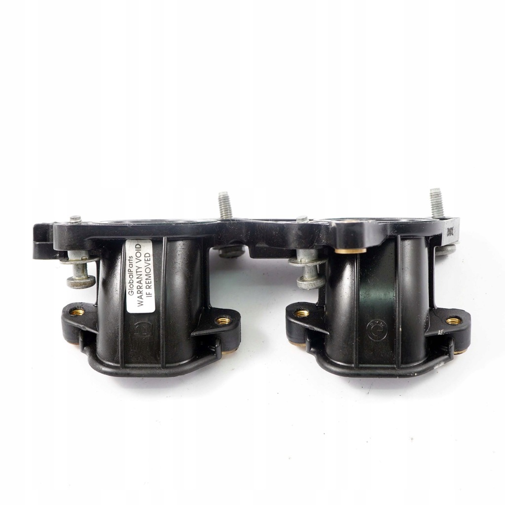 фото №8, Bmw i3 i01 гібрид колектор двигуна 8529950