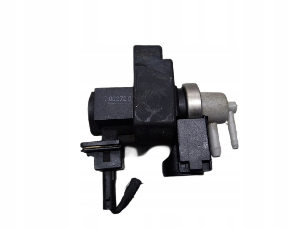 Купить Клапан вакуумa kia cee'd 1.6crdi 7.00272.00