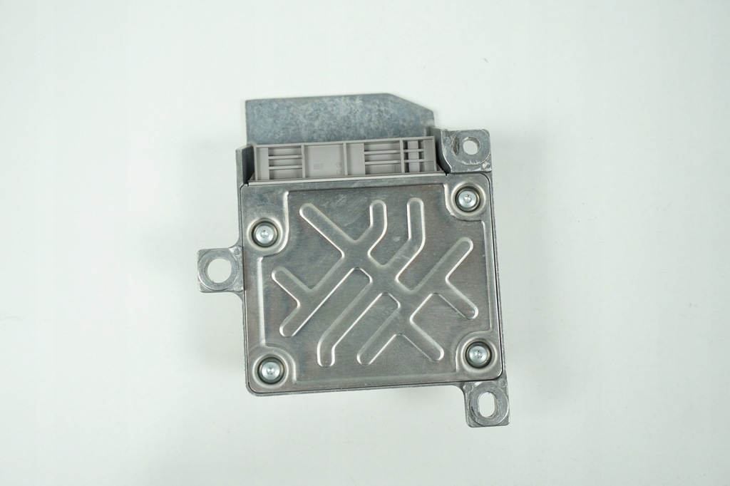 фото №3, Модуль подушка безпеки do kangoo ii 2 оригінал оригінальний номер