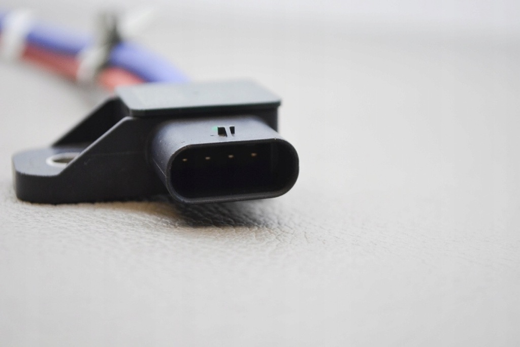 фото №7, Датчик температуры nissan qashqai ii j11, j11_ 226587733ra 2018