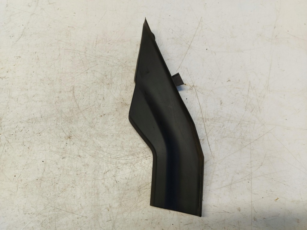 фото №1, Кутик жабо правий 9836320980