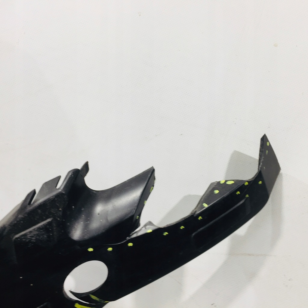 фото №10, Решётка радиатора решётка радиатора w бампер хром peugeot 2008 2015r