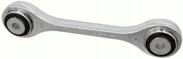 фото №1, Lemforder соединитель стабилизатора audi a4 08-