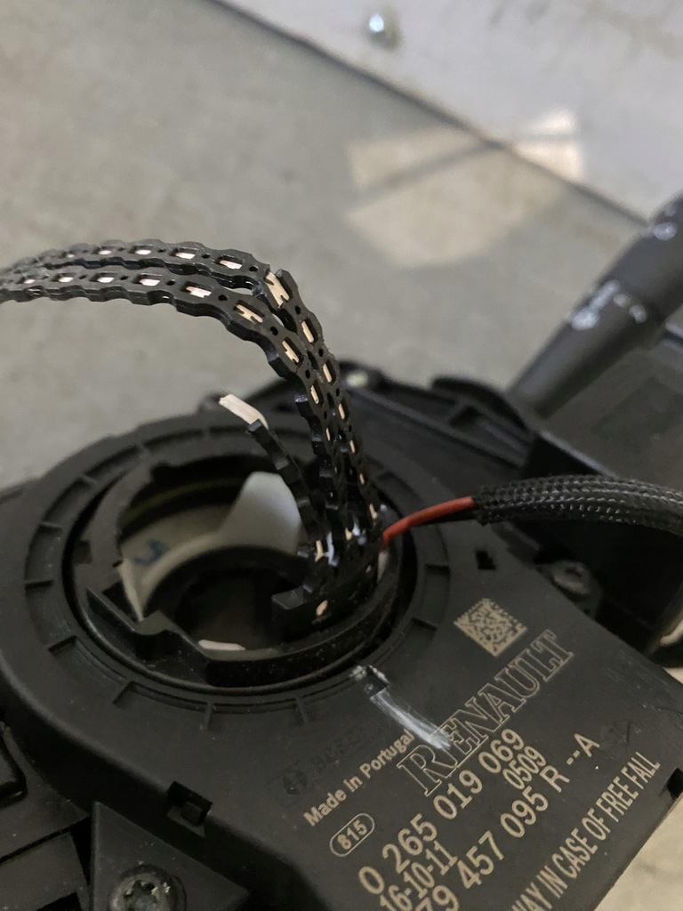 фото №6, 0265019069