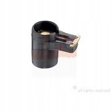 фото №1, Контактний палець апарата запалювання rover