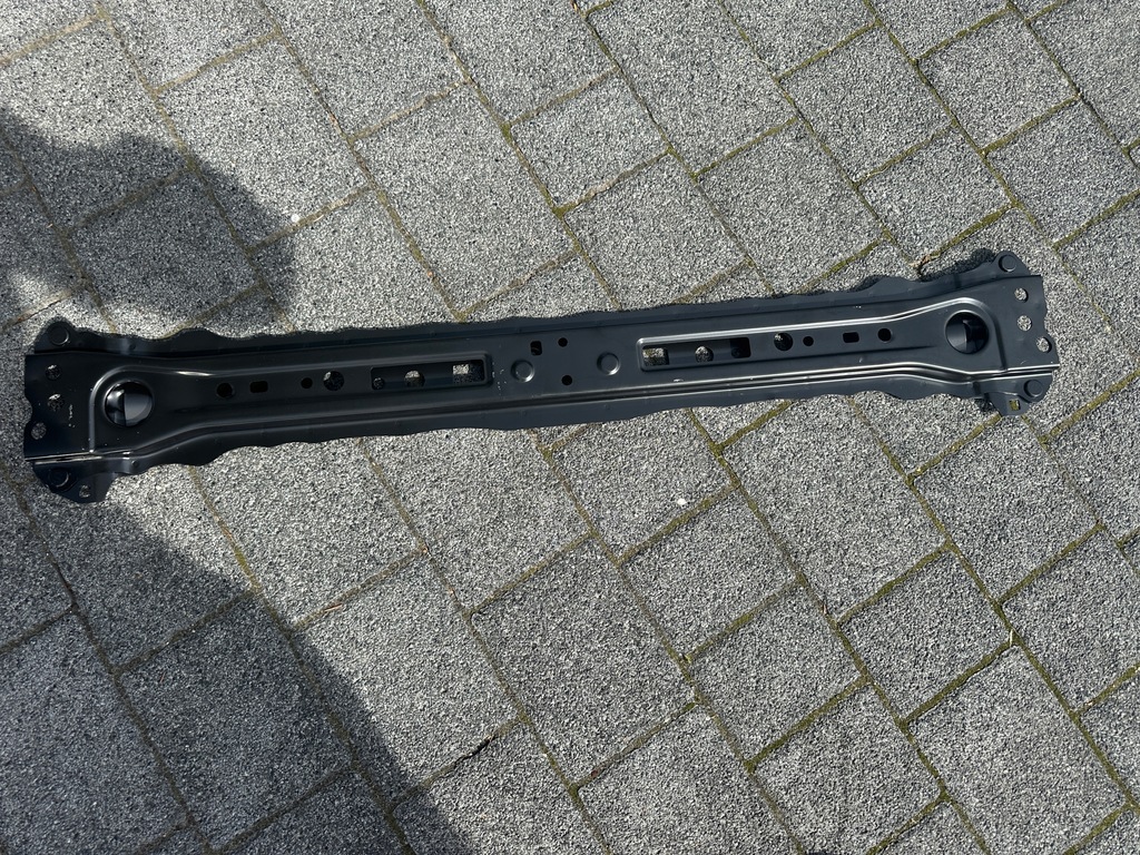 фото №5, Панель фари lexus rx v балка 22