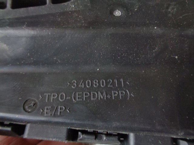 фото №6, Mini countryman r60 air bag подушка сидіння права