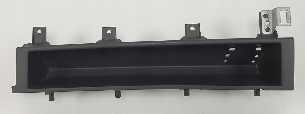 фото №1, Бардачок полка пассажира discovery sport l550