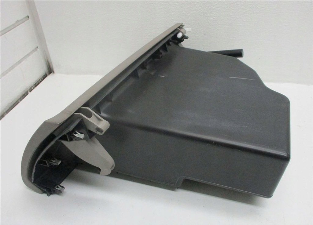 фото №8, Бардачок пассажира citroen c5 iii 9682433077