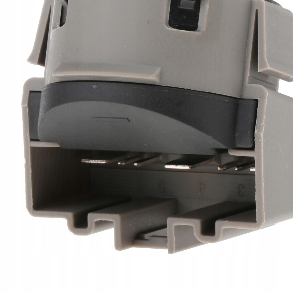 фото №7, 6xaa6t aa замок зажигания ford transit 6 szt