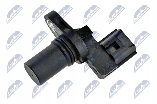 фото №9, Датчик положення вала розподільного валу hyundai getz 1.1