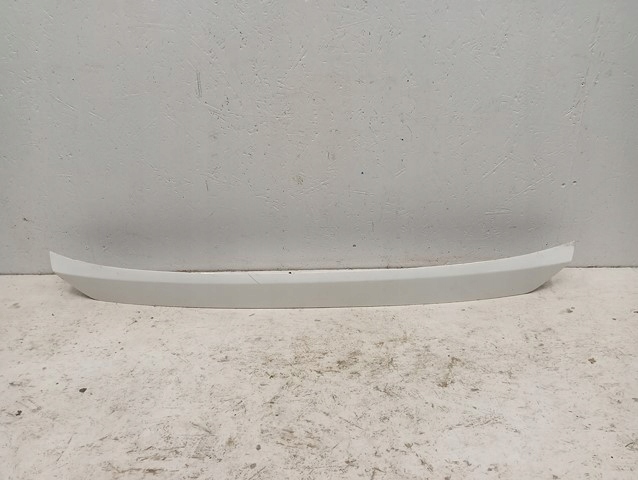 фото №1, Накладка na крышка крышки багажника toyota rav4 rav-4 iv 12-