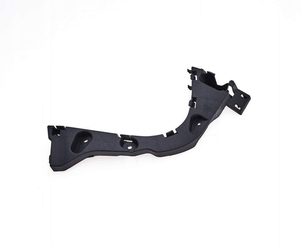 Купить Ford focus 14-18 кронштейн бампера