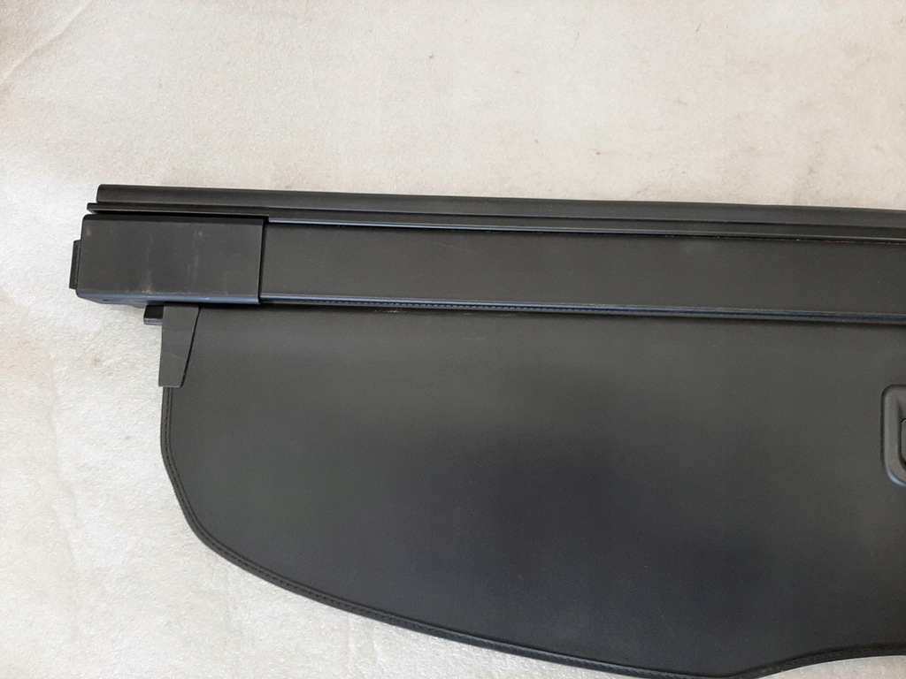 фото №3, Шторка багажника alfa romeo 159 364753640