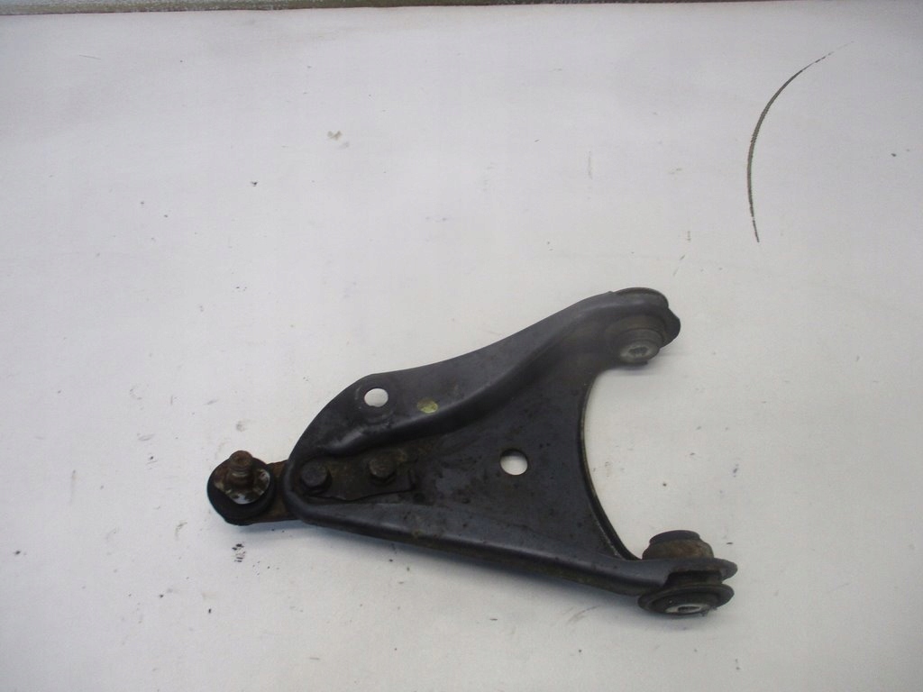 фото №2, Рычаг правый перед renault kangoo i 1.5 dci