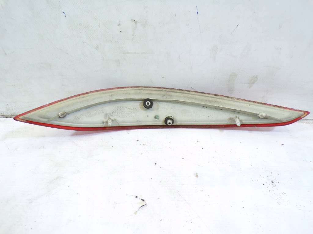 Отражатели заднего бампера opel astra h Недорого