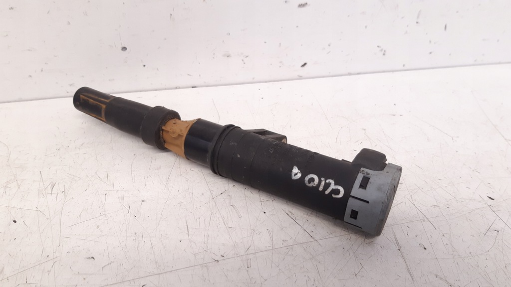 фото №1, Котушка 770087500 renault clio iii