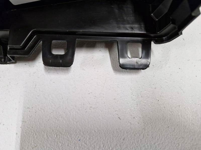 фото №10, Renault megane scenic 4 iv talisman труба впуск ловушка воздуховод воздуха