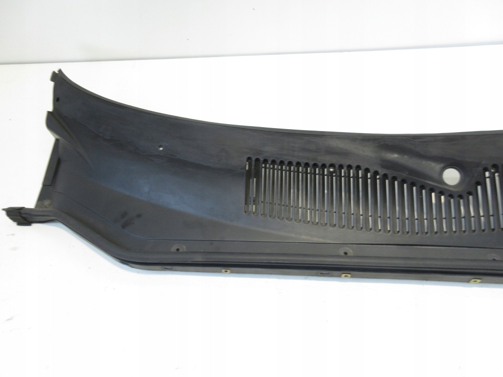 фото №4, Fiat siena palio i жабо захист