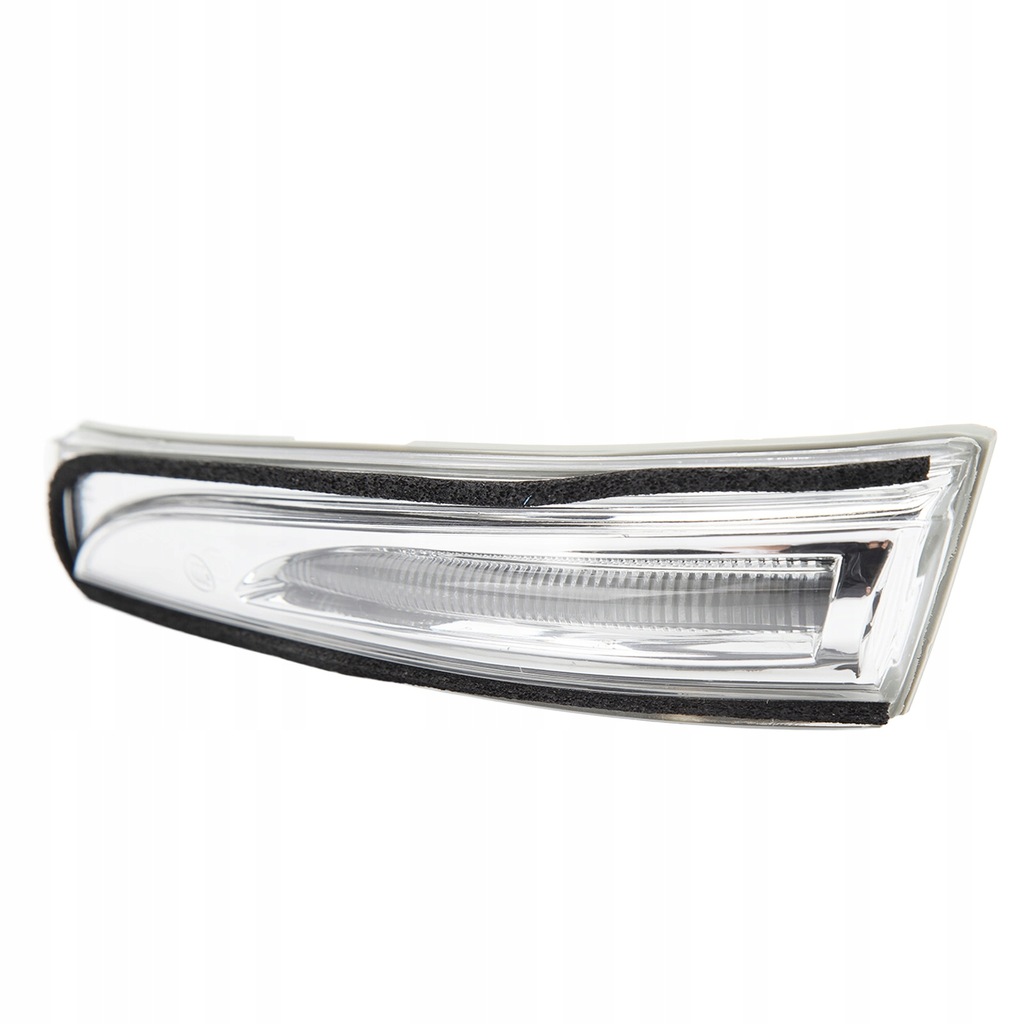 фото №6, Лампа поворотник led na зеркало боковой левая 876143x000 заменитель dla