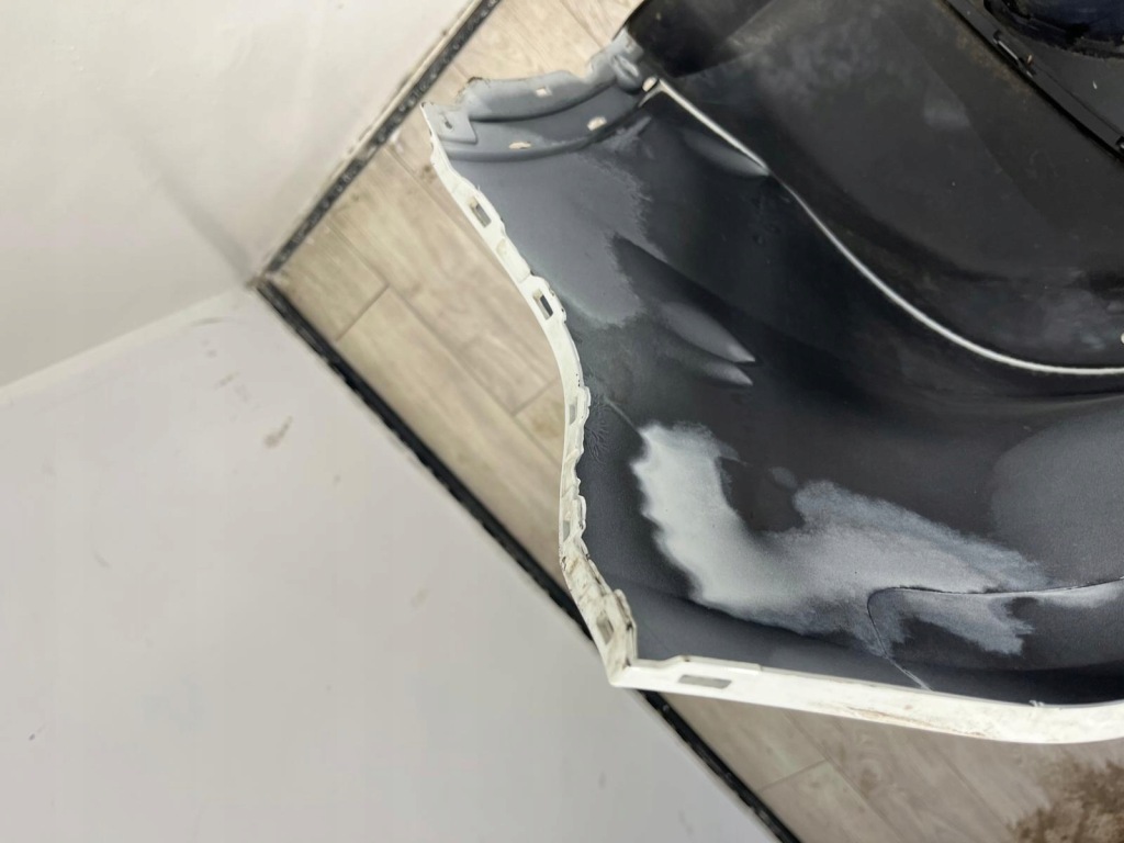 Купить Suzuki vitara iii 3 15r- бампер задняя задний задняя pdc 71811-54p