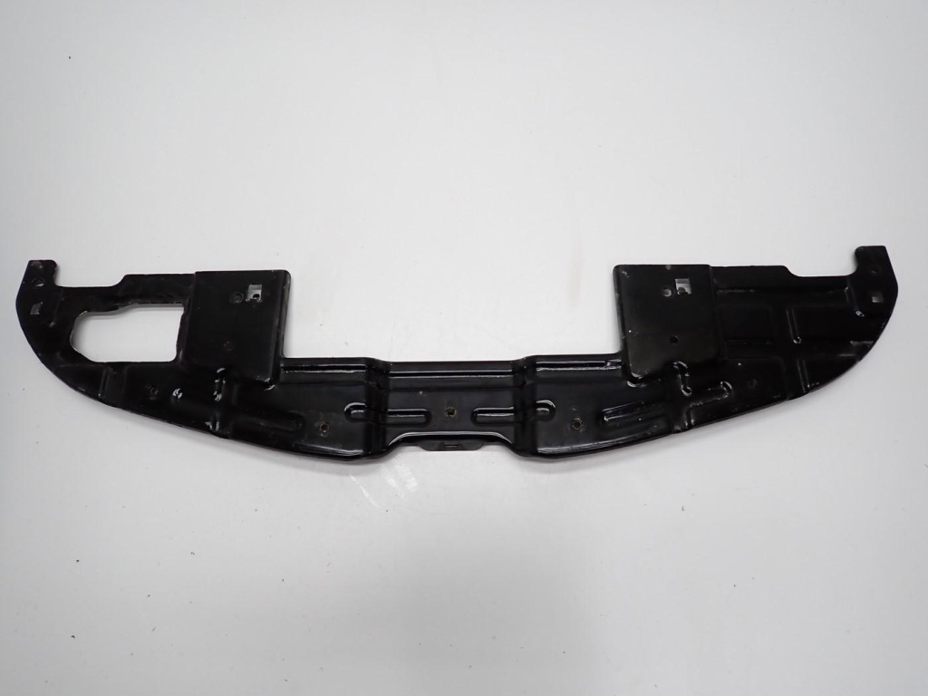 фото №1, Pas перед передній підсилювач opel mokka 15r