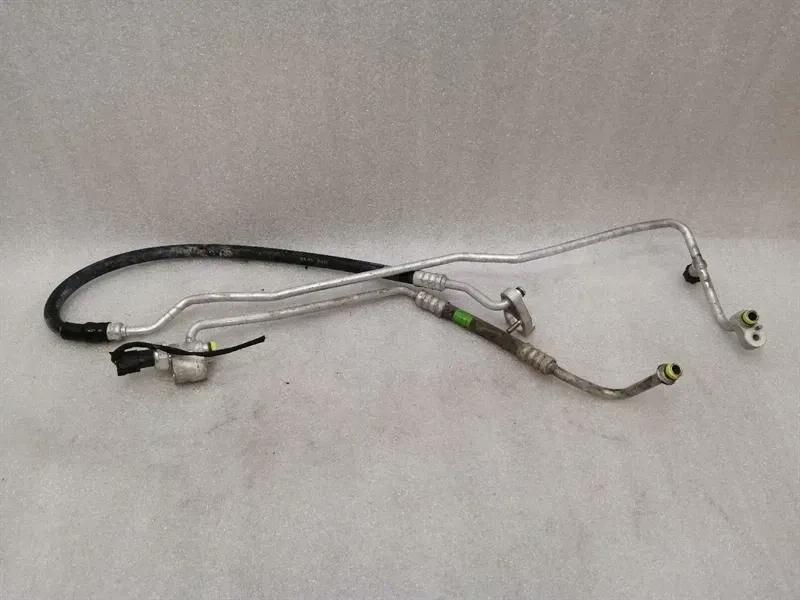 Купити Набір 2 rur кондиціонера mercedes sl350 r230 rhd a2308304515