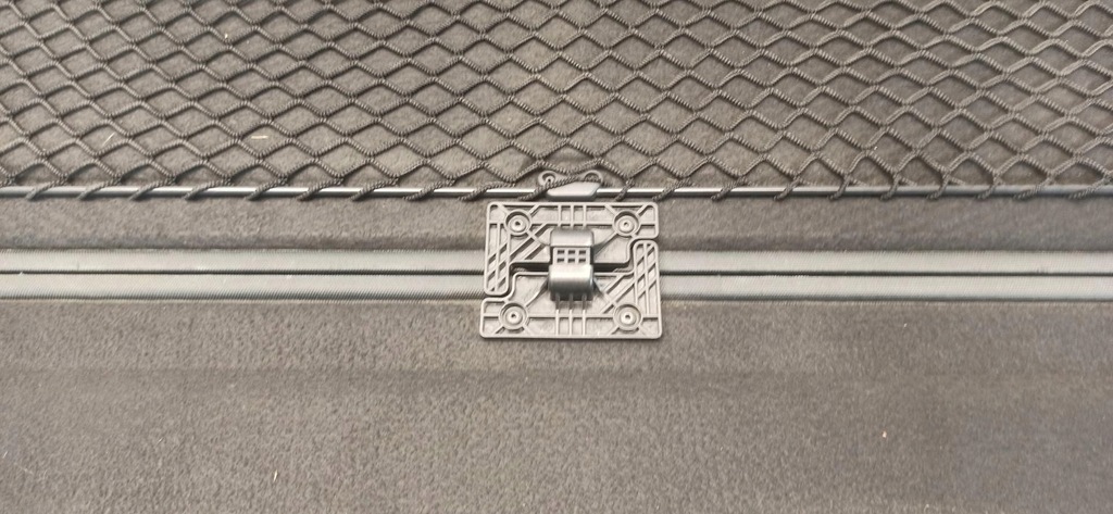 фото №7, Audi q5 полиця багажника 2015 8r0867769e