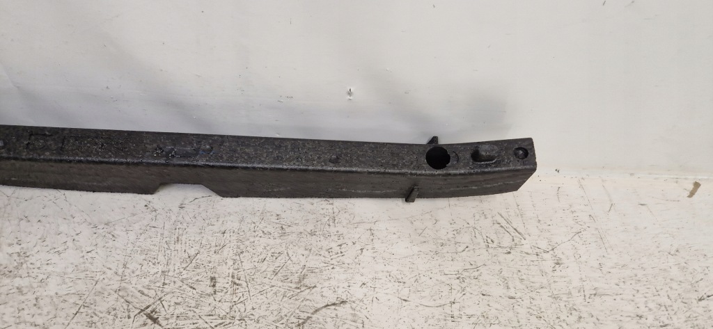 Vw golf 7 vii абсорбер піна бампера перед 5g0807248f Недорого